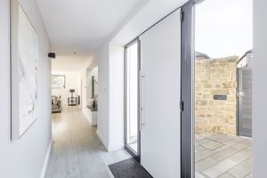 Photo 9- click for photo gallery